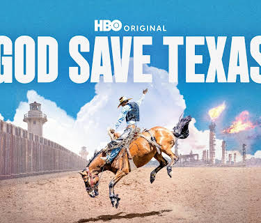 God Save Texas, Season 1