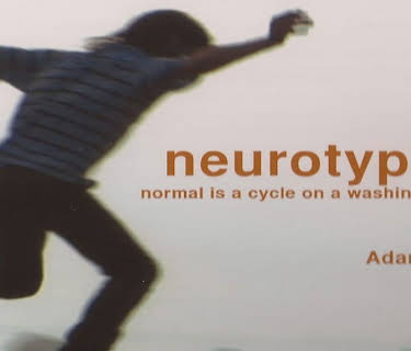 Neurotypical