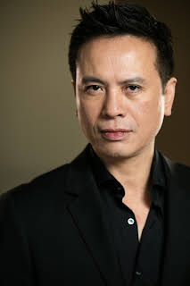 Evan Lai