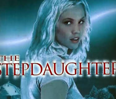 The Stepdaughter (2000)
