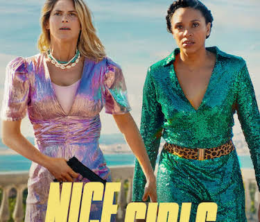 Nice Girls (2024)