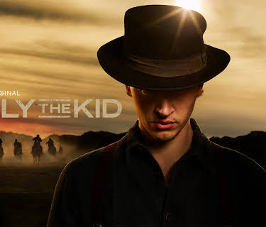 Billy the Kid
