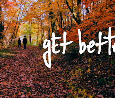 Get Better (2012)