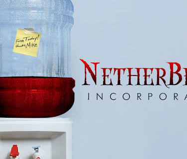 Netherbeast Incorporated (2007)