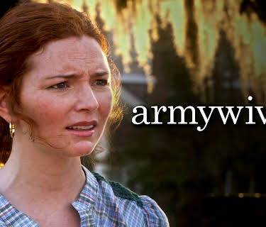 Army Wives Season 1