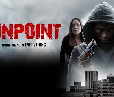 Gunpoint