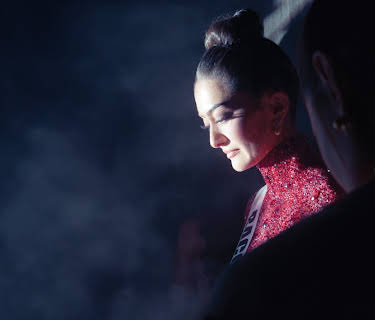 A Queen’s Runway (2025)