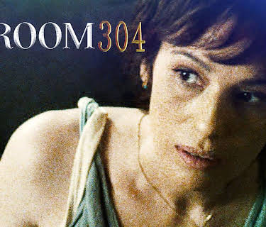 Room 304 (2011)