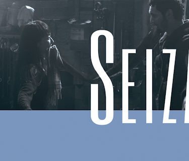 Seiza (2013)