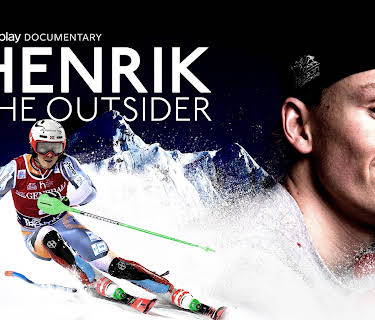 Henrik the Outsider S01