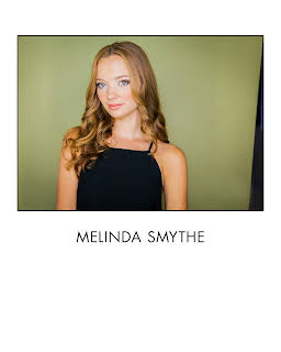 Melinda Smythe