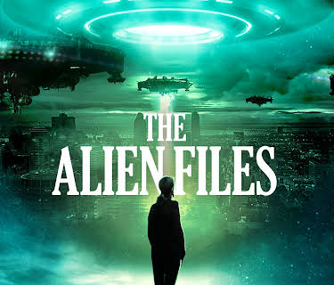 The Alien Files