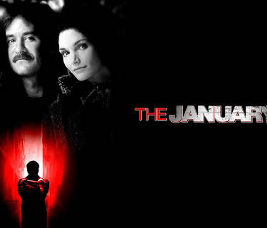 The January Man (1989)