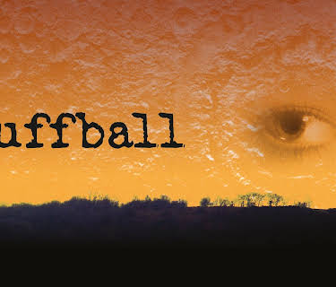 Puffball (2007)