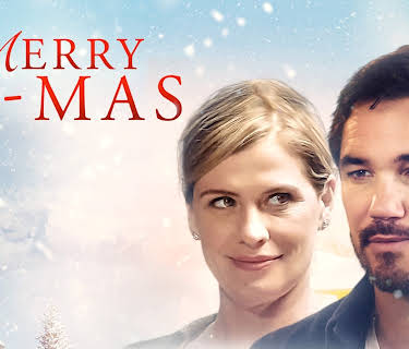 Merry Ex-Mas (2014)