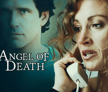 Angel of Death (1990)