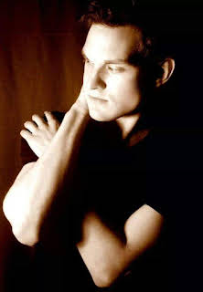 Justin Duncan