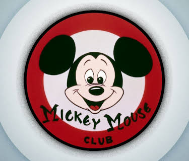 Mickey Mouse Club