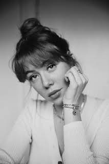 Maria Jernov