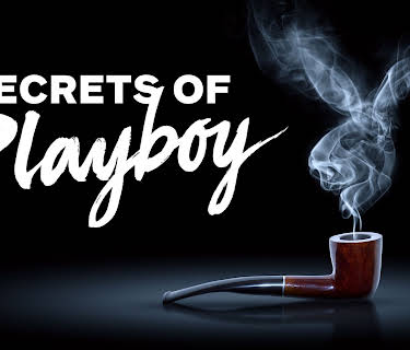 Secrets of Playboy: Season 1