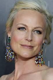 Marta Dusseldorp