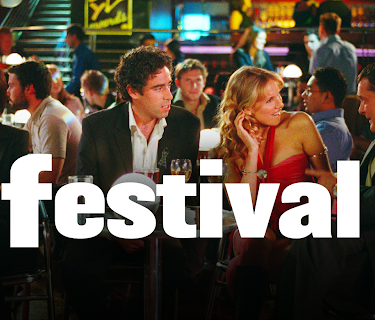 Festival (2005)