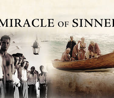 The Miracle of Sinners (2021)