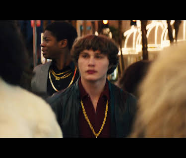 White Boy Rick (2018)