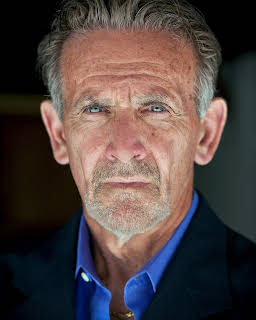 Brent A. McCoy