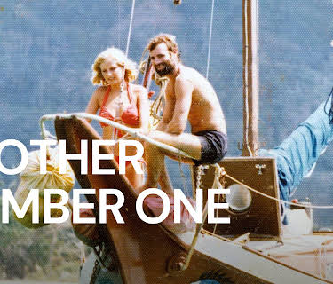 Brother Number One (2012)
