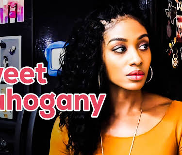 Sweet Mahogany (2020)