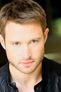 Richard Winsor
