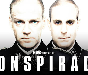 Conspiracy (2001)