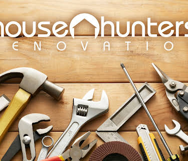 House Hunters Renovation, Season 1