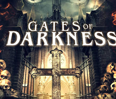 Gates of Darkness (2020)