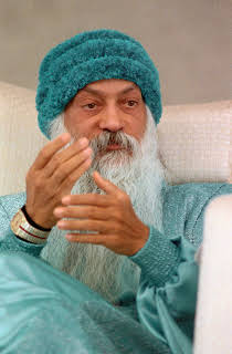 Osho