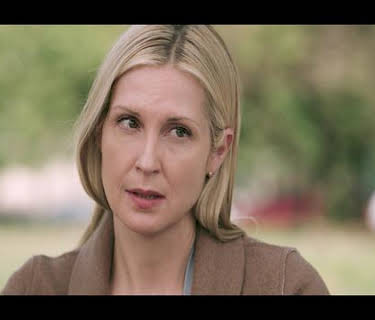 Love, of Course (2018)