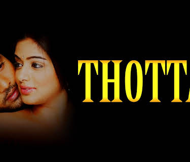 Thotta (2008)