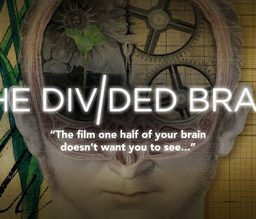 The Divided Brain (2019)
