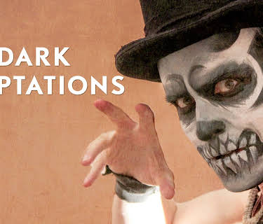 Dark Temptations Season 1