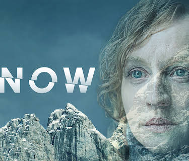 Snow, Season 1