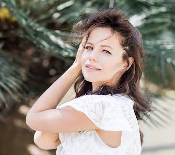 Tammin Sursok