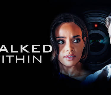 Stalked Within (2022)