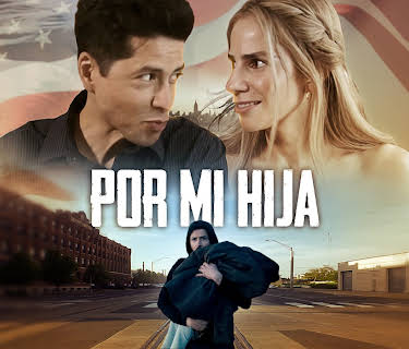 Por Mi Hija (2026)