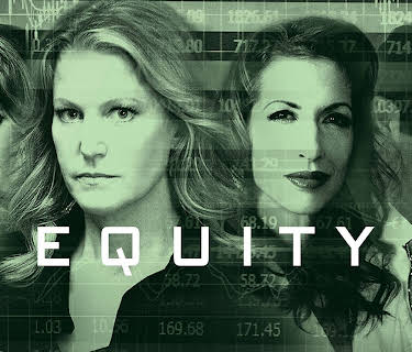 Equity (2016)