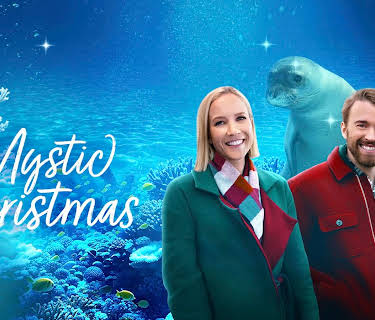 Mystic Christmas (2023)
