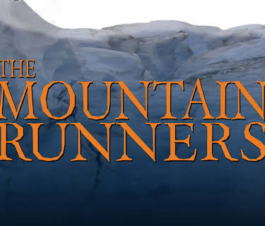 The Mountain Runners