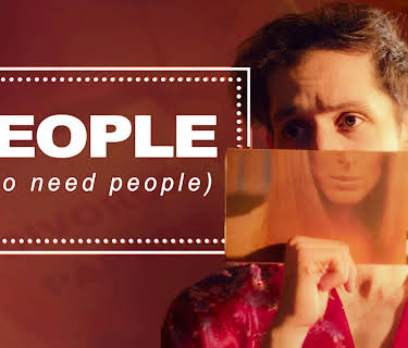 People (2024)