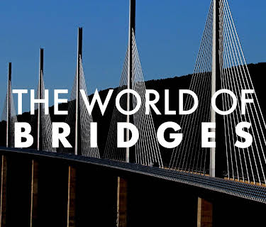 The World of Bridges