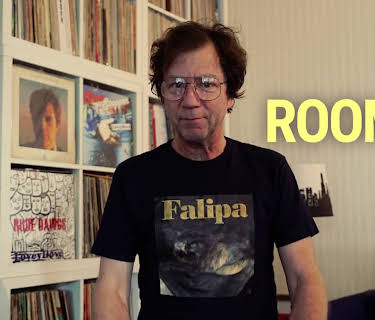 Room 8 (2024)